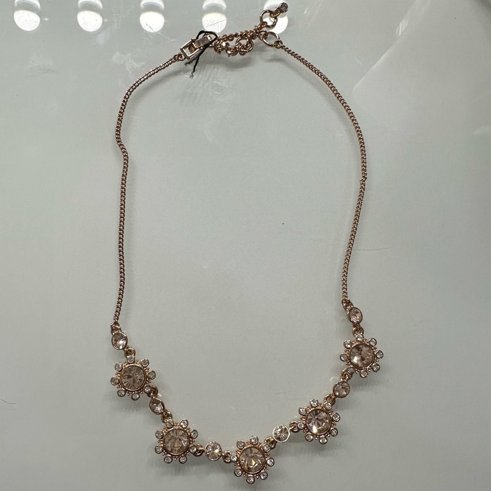 Givenchy Necklace
